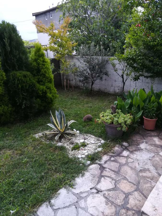 Apartment And Milana *